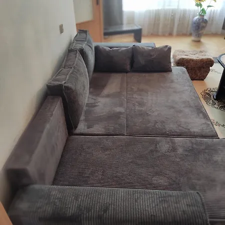 Dvojizbovy V Banskej Bystrici